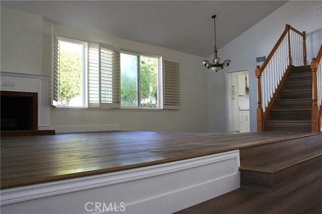 Building Photo - 27582 Cenajo