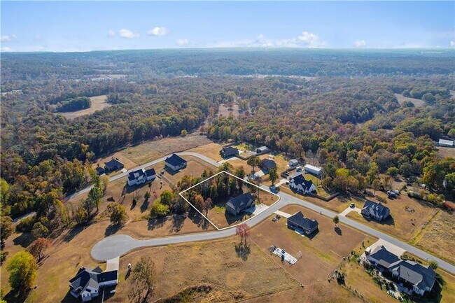 Building Photo - 10125 Raindrop Ln