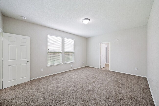 Building Photo - 2419 Sundrop Bay