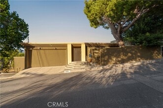 Building Photo - 3230 Wrightwood Dr