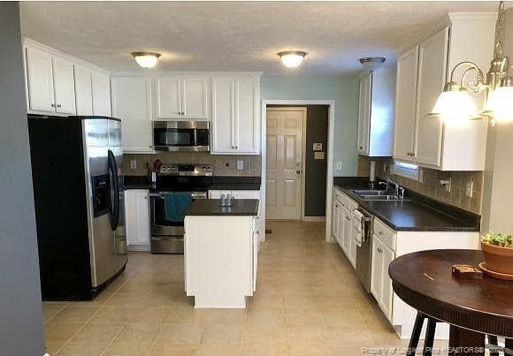 Building Photo - 1512 Ellie Ave