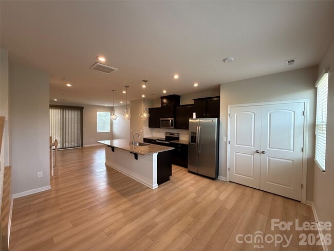 Building Photo - 1110 Keydet Dr