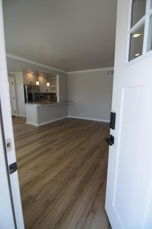 Building Photo - 126 22nd Ave