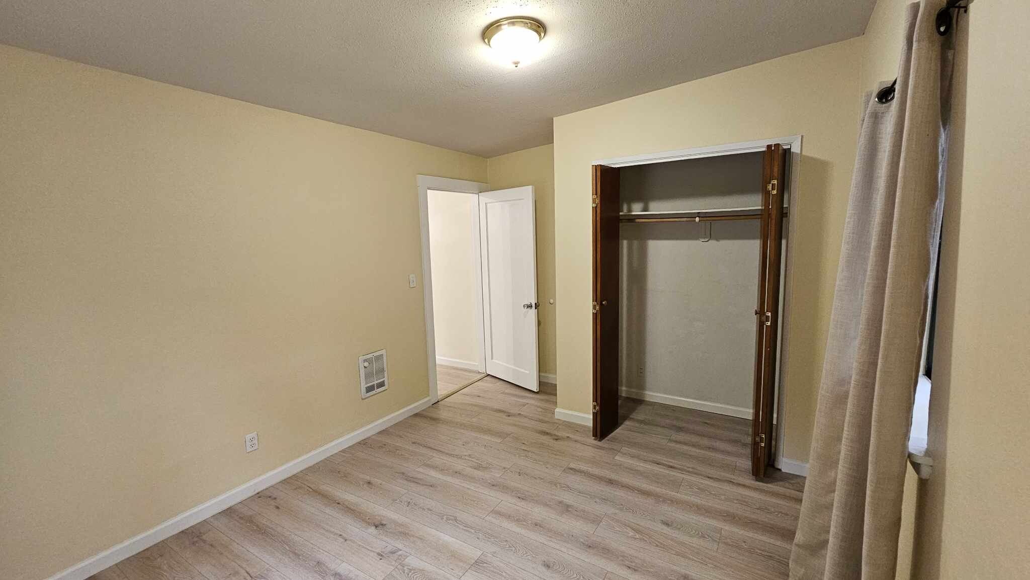 Building Photo - 1047 Wharf St