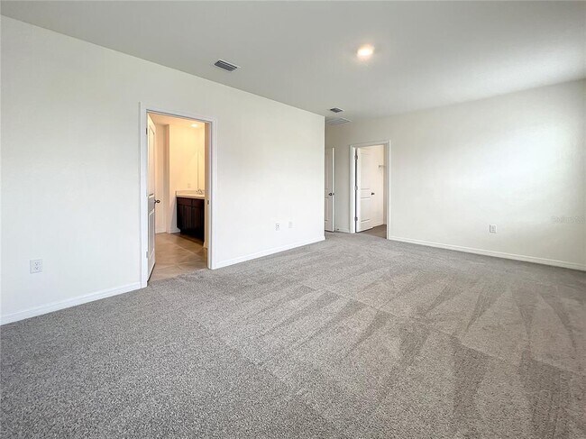 Building Photo - 10556 Penny Gale Loop