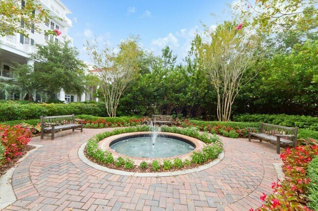 Building Photo - 9500 Grand Sandestin Blvd