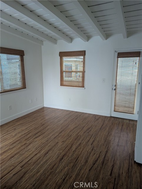 Building Photo - 425 Orchid Ave