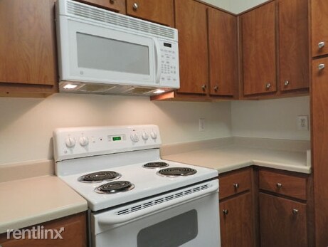 Building Photo - 711 FM 1959 Rd