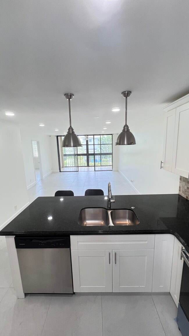 Building Photo - 4381 Trevi Ct