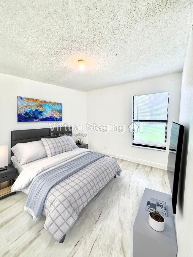 Building Photo - 1461 Windorah Way