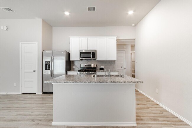 Building Photo - 445 Camas Creek Ln