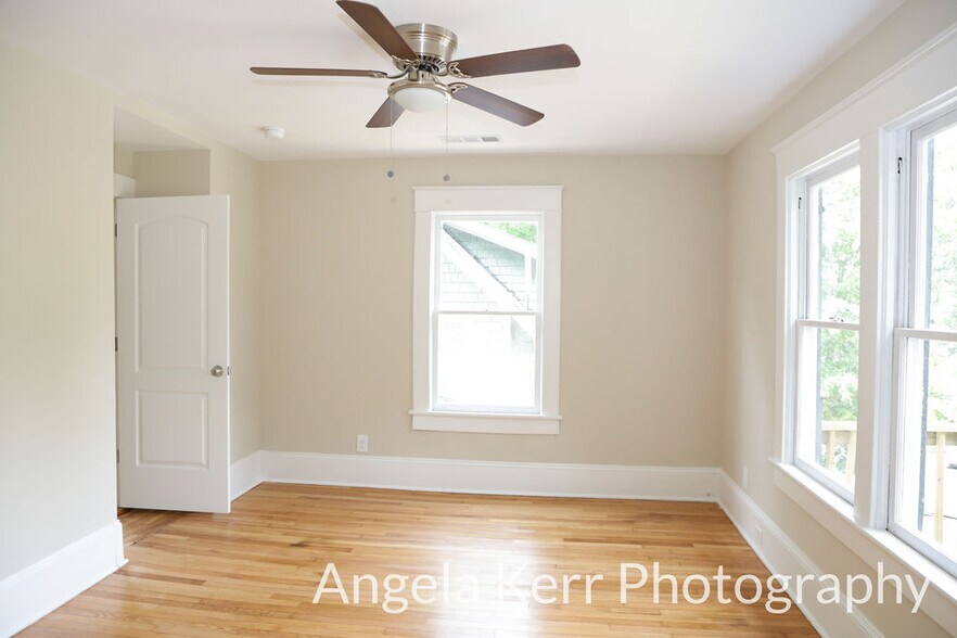 Building Photo - 630 Joyner St