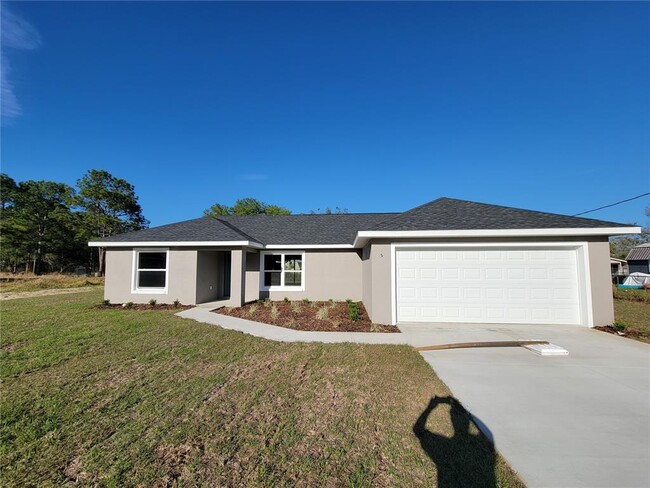 5 Pine Course Ct - 5 Pine Course Ct Ocala FL 34472 | Apartment Finder