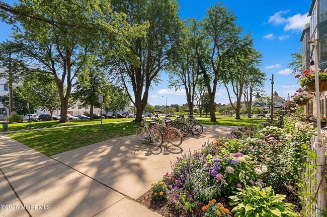 Building Photo - 508 Cookman Ave