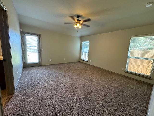 Building Photo - 18200 Viento Dr