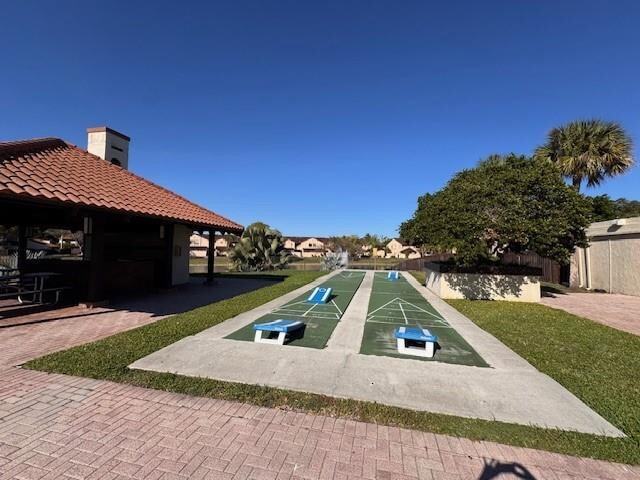 Building Photo - 11202 SW 132nd Ct W