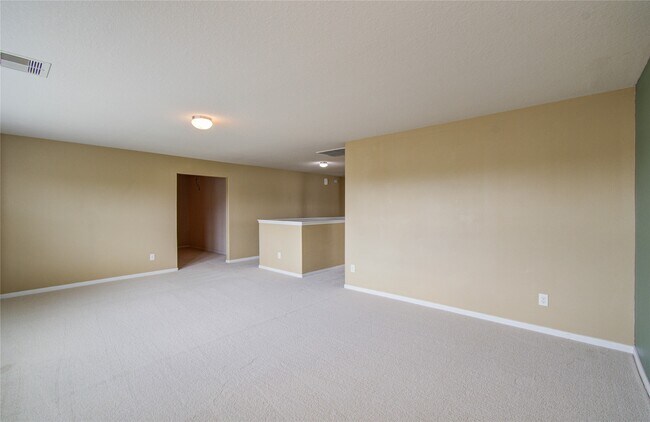 Building Photo - 3118 Zephyr Glen Way