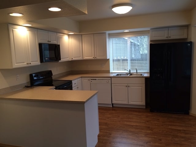 Building Photo - 806 Mountain Aire Ct NW