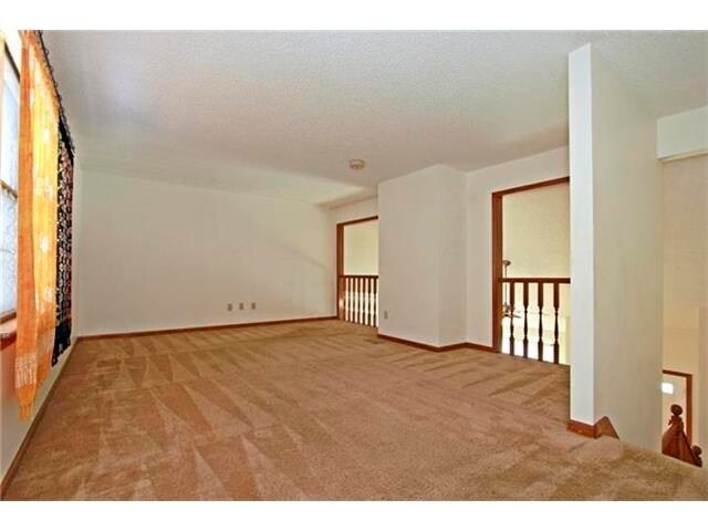 Building Photo - 15016 W 150th St