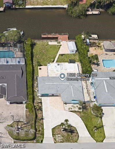 Building Photo - 1589 Osprey Ave