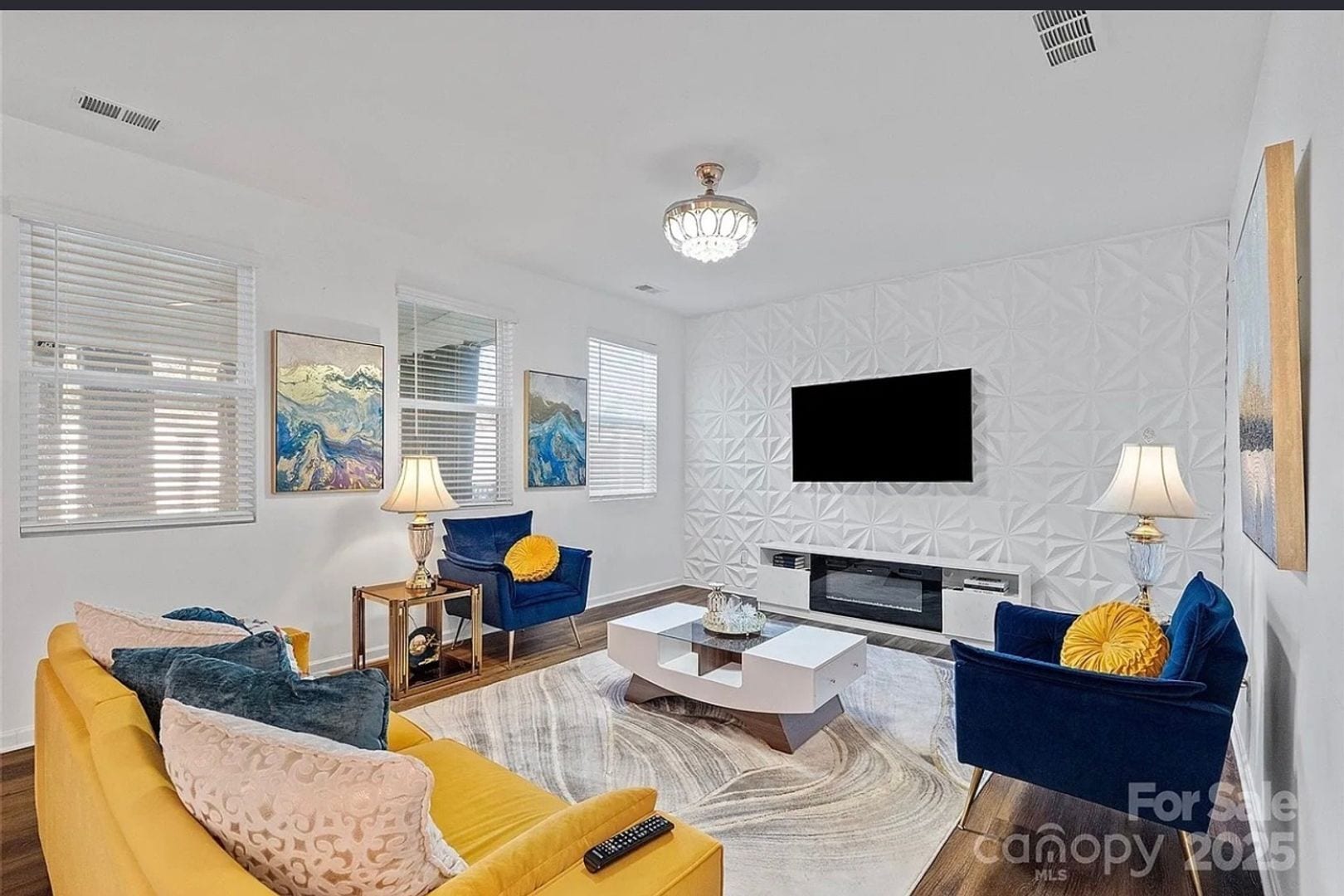 Building Photo - 14027 Ridgewater Way