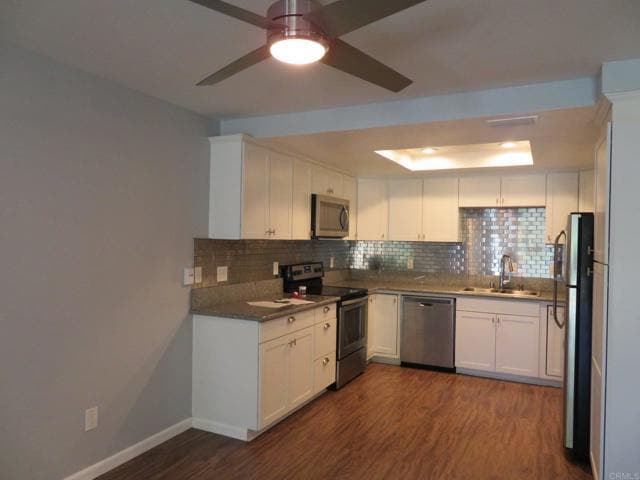 Building Photo - 4221 Bonita Rd