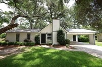Building Photo - 3905 Danube Cir