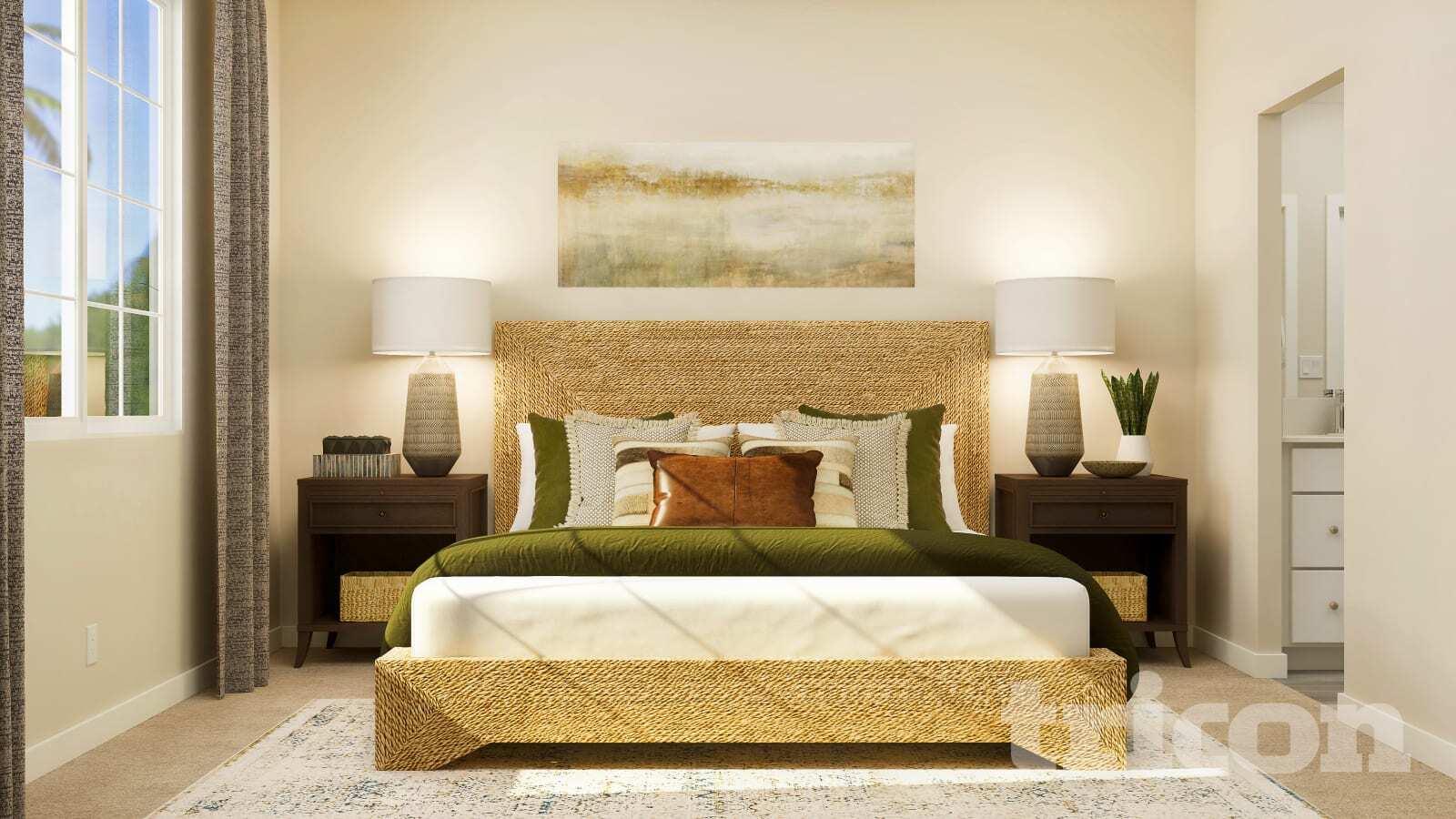 Building Photo - 10446 Barrena Lp