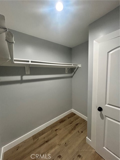 Building Photo - 4108 W 106th St