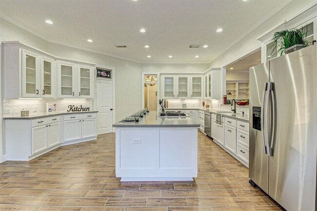 Building Photo - 1548 Virgie Community Rd