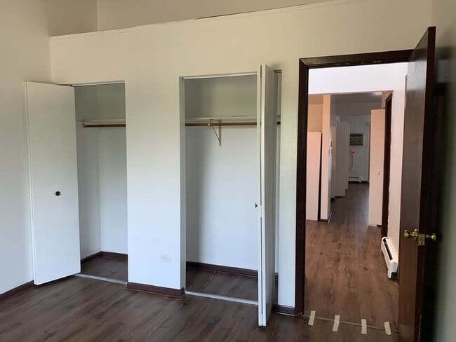 Building Photo - 486 Pleasant Run Dr