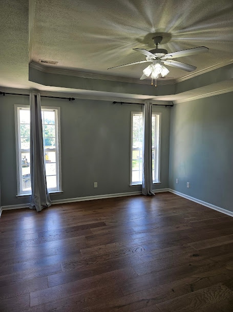 Building Photo - 350 Swindall Cir