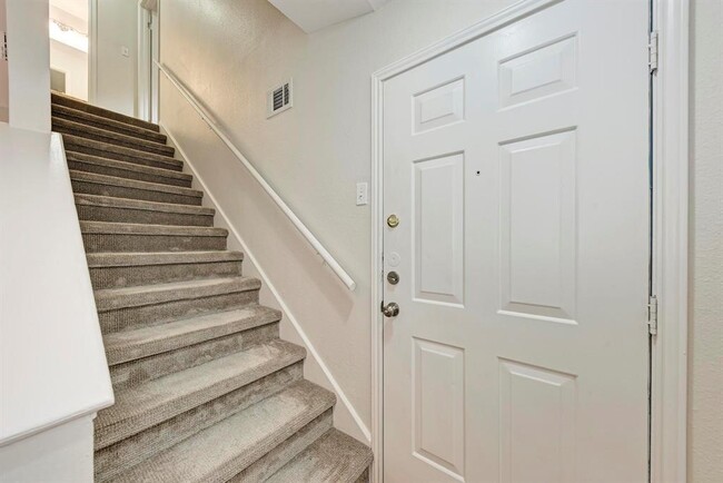 Building Photo - 3509 Wendel Cove