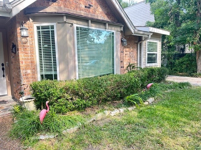 Building Photo - 9317 Lugary Dr