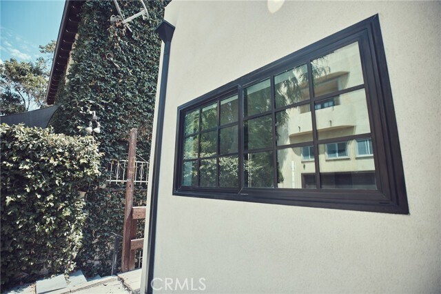 Building Photo - 1544 Westerly Terrace