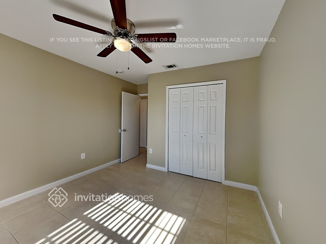 Building Photo - 14334 SW 159th Terrace