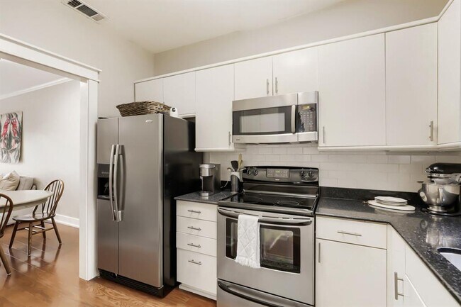 Building Photo - 1741 Spyglass Dr