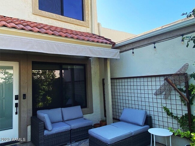 Building Photo - 7838 E Keim Dr