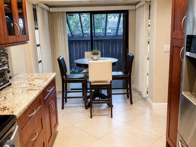 Building Photo - 6850 NW 2nd Ave