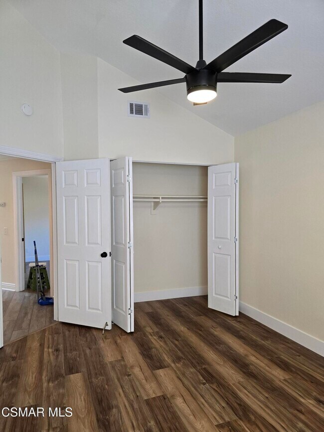 Building Photo - 3017 Klamath Ave