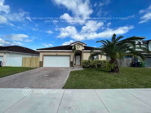 Building Photo - 22651 SW 103rd Ct