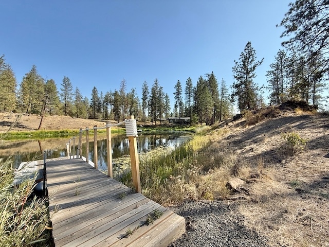 Building Photo - 15206 S Clear Lake Rd