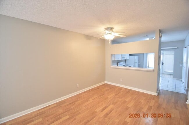 Building Photo - 5938 Bayside Key Dr