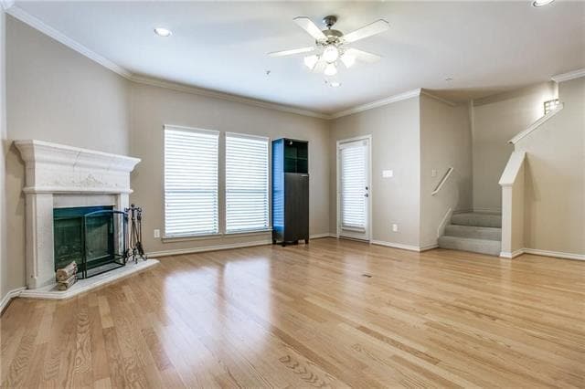 Building Photo - 2415 Stutz Dr