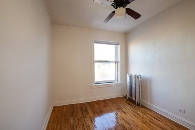 Building Photo - 915 W Carmen Ave