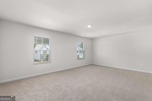 Building Photo - 5370 Swan Ln