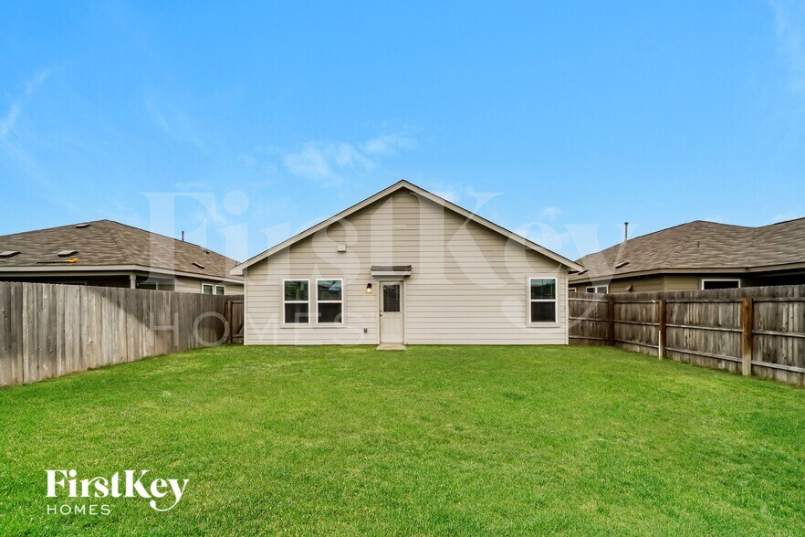 Building Photo - 1830 Morse Way