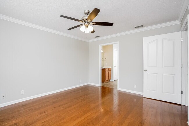 Building Photo - 3327 Velvet Court