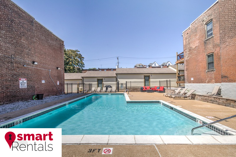 Building Photo - 3623 McRee Ave