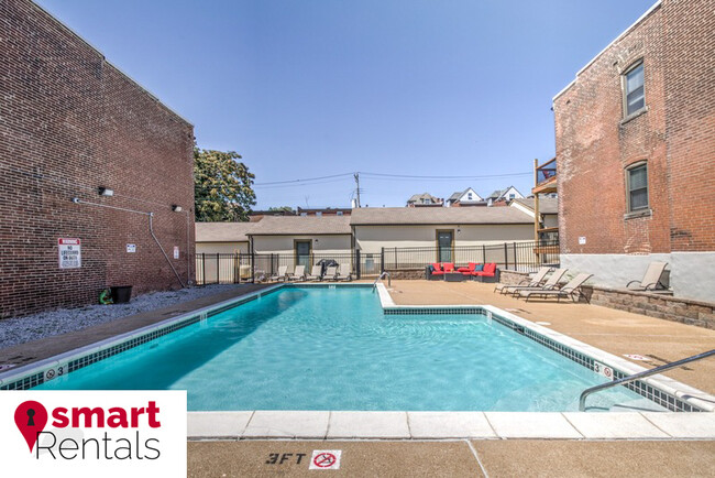 Building Photo - 3623 McRee Ave